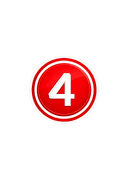433
