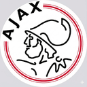 Ajax