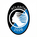 Atlanta