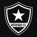 Botafago