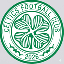 Celtics