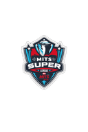 msl