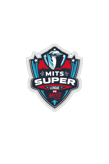 MITS Logo