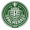 Palmeras
