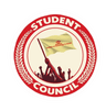 student council