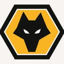 Wolves