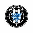 Wrexham